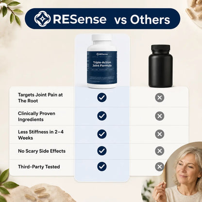 RESense
