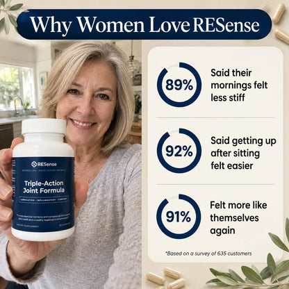 RESense